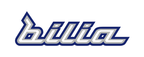 Bilia_logo