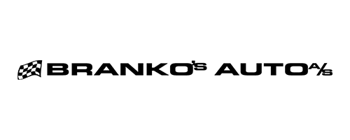 Brankos_logo