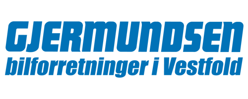 Gjermundsen_logo