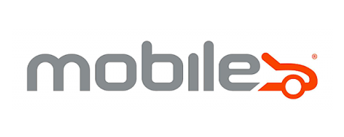 mobile_logo