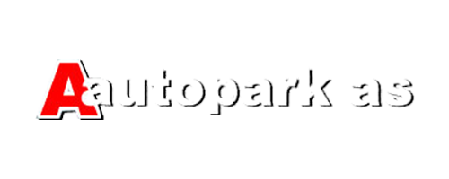 Autopark_as_logo