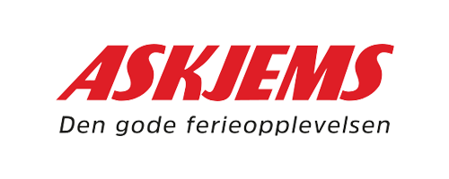 askjems_logo