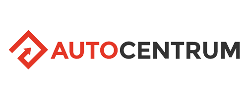 autocentrum__logo