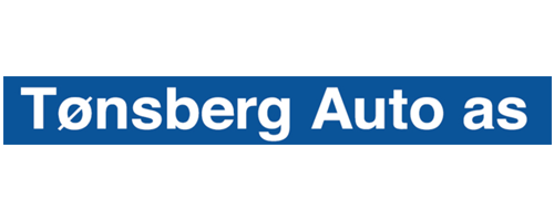 tonsberg_logo